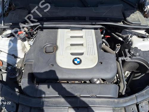 Climate control BMW 3 Touring (E91) 325 d | BP28457097I5  - Image 21