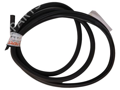 Used Rubber door seal Rubber door seal 37639831 37639831