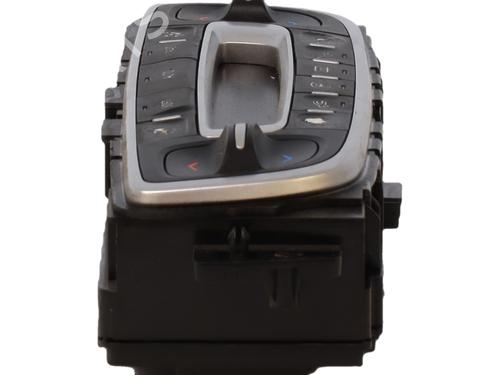 Climate control RENAULT MEGANE III Hatchback (BZ0/1_, B3_) 1.5 dCi (BZ09, BZ0D, BZ1W, BZ29, BZ14) | BP37866958I5 - Image 4