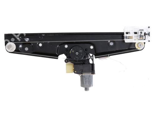 rear-left-window-mechanism-mini-mini-countryman-f60-2016-28456818 main image