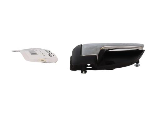 Used Front right interior door handle Front right interior door handle KIA CEE'D SW (ED) 1.6 CRDi 115 (115 hp) 36056933 36056933