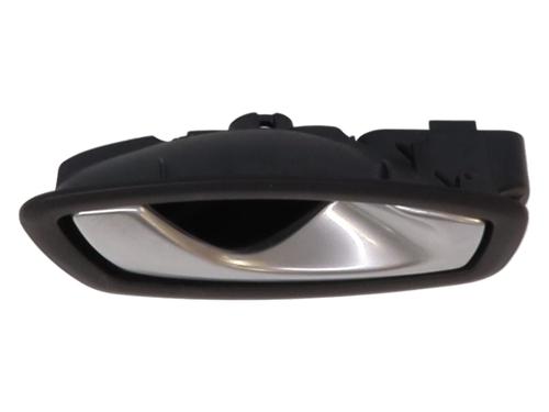 rear-right-interior-door-handle-renault-laguna-iii-bt01-2007-2008-2009-2010-2011-2012-2013-2014-2015-33202349 main image