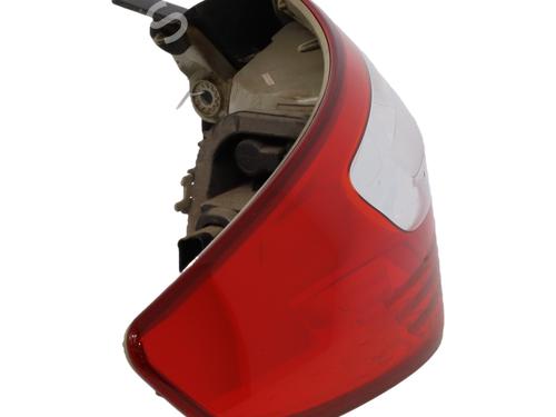 Left taillight RENAULT FLUENCE (L3_) 1.5 dCi (L30D, L30L, L306, L33F, L33L, L33M, L33V, L33W) | BP36097490C34 - Image 5