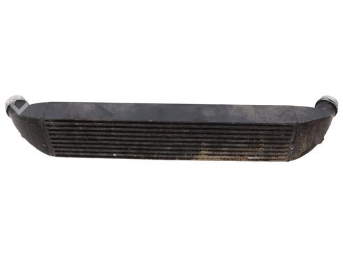 Intercooler FORD FIESTA VII (HJ, HF) 1.5 ST EcoBoost | BP26217259M30 