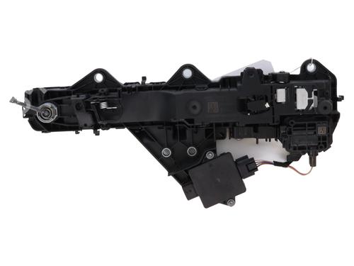 Front left exterior door handle RENAULT SCENIC E-TECH PHASE I EV87 | BP28332102C128  - Image 5