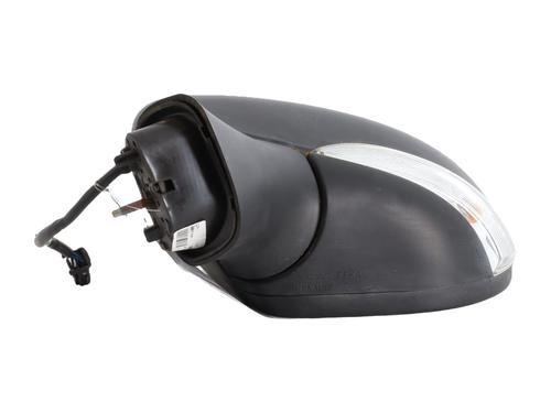 Left mirror FIAT GRANDE PUNTO (199_) 1.3 D Multijet | BP28457208C26 