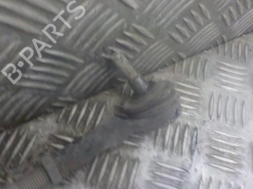 Steering rack RENAULT TWINGO II (CN0_) 1.2 16V (CN0K, CN0V, CN0A) | BP23060796M22  - Image 7