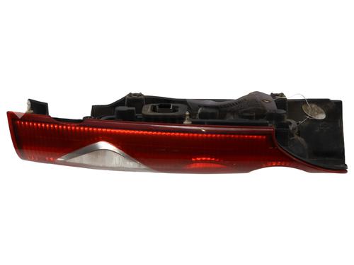 Right taillight RENAULT KANGOO Express (FW0/1_) 1.5 dCi 70 (FW0A, KW0V) | BP25002112C35  - Image 5