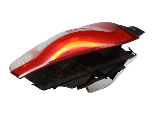 Right taillight RENAULT TWINGO II (CN0_) 1.5 dCi (CN0E) | BP39760704C35 - Image 5