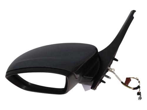 Used Left mirror Left mirror PEUGEOT 208 I (CA_, CC_) 1.6 HDi / BlueHDi 75 (75 hp) 39264849 39264849