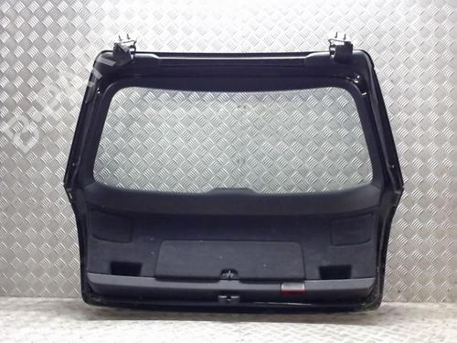 Bakluke CC/Kombi-Kupé AUDI A4 B7 Avant (8ED) 2.0 TDI 16V (140 hp) 23057440