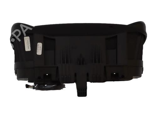 Instrument cluster OPEL CORSA E (X15) 1.4 Turbo (08, 68) | BP30152831C47 