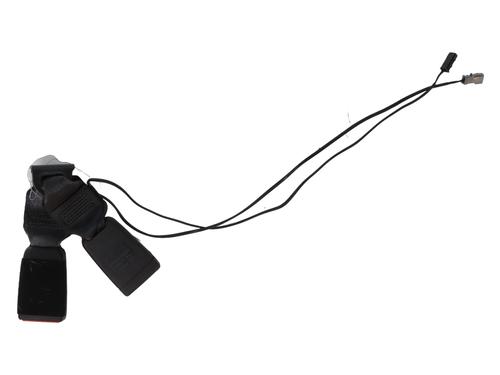 Used Seat buckle Seat buckle OPEL ASTRA K (B16) 1.2 Turbo (68) (131 hp) 32735391 32735391