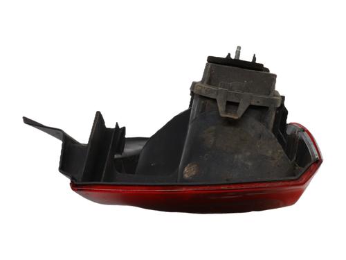Left taillight RENAULT TWINGO II (CN0_) 1.5 dCi (CN0E) | BP39760705C34 - Image 3