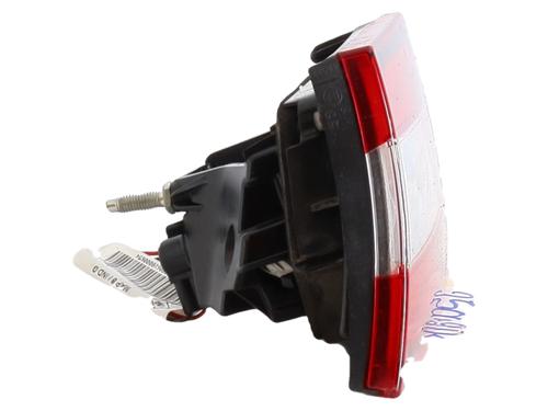 Right tailgate light RENAULT CLIO IV (BH_) 0.9 TCe 90 (BHNF, BHMA, BHMH, BHJK, BHJR) | BP28457061C80 