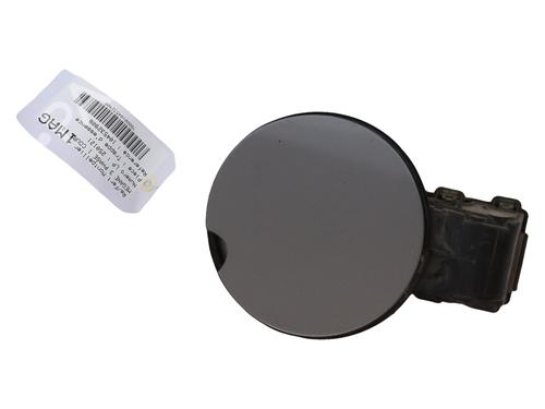 Fuel flap RENAULT MEGANE III Coupe (DZ0/1_) 1.9 dCi (DZ0N, DZ0J, DZ1J, DZ1K) | BP25332296C131 