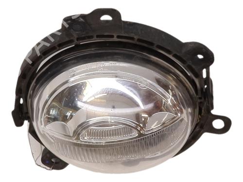Left front fog light MINI MINI (F56) One | BP37036682C30 - Image 3