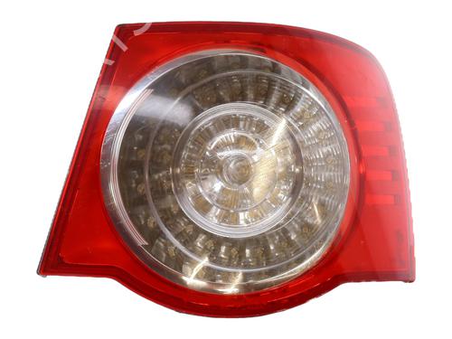 Right taillight VW JETTA III (1K2) 1.9 TDI | BP25476884C35  - Image 6