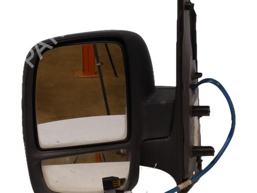 Left mirror CITROËN JUMPY II Van 1.6 HDi 90 16V | BP37501085C26 - Image 5