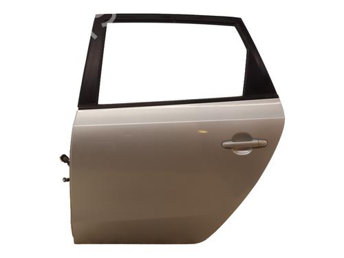 Used Left rear door HYUNDAI i30 Estate (FD) 1.6 CRDi (90 hp) 30862843