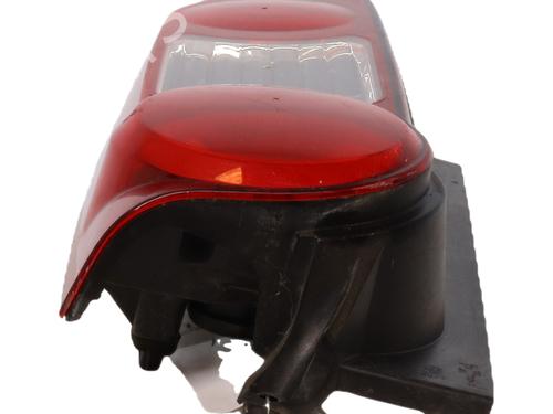 Left taillight CITROËN BERLINGO Box Body/MPV (B9) 1.6 HDi / BlueHDi 75 | BP37866945C34 - Image 4