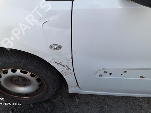 Right headlight CITROËN BERLINGO MULTISPACE (B9) 1.6 HDi 110 | BP32753750C29  - Image 20