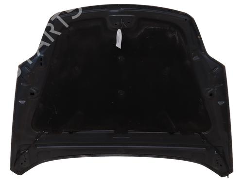 Hood FORD MONDEO IV (BA7) 1.8 TDCi | BP23210533C1