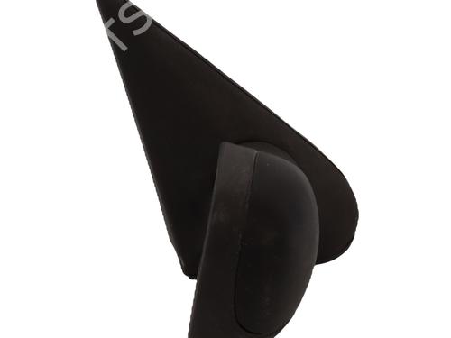 Right mirror PEUGEOT 306 Hatchback (7A, 7C, N3, N5) 1.9 D | BP29340176C27 