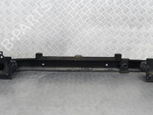 Used Front bumper reinforcement CITROËN C3 I (FC_, FN_) 1.4 HDi (68 hp) 23055077
