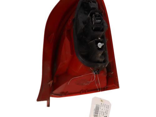 Left taillight RENAULT TWINGO II (CN0_) 1.2 16V (CN04, CN0B) | BP38585348C34  - Image 6