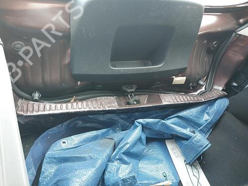 Gearbox DACIA SANDERO II 1.5 dCi | BP23059099M3 - Image 7