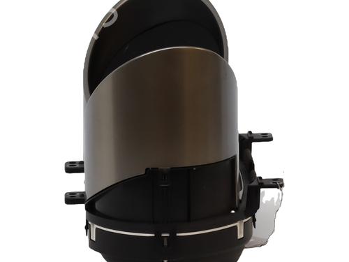 Instrument cluster HYUNDAI ix35 (LM, EL, ELH) 2.0 CRDi 4WD | BP29895544C47