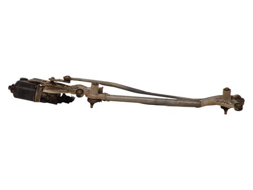 Used Front wiper motor Front wiper motor 38289625 38289625