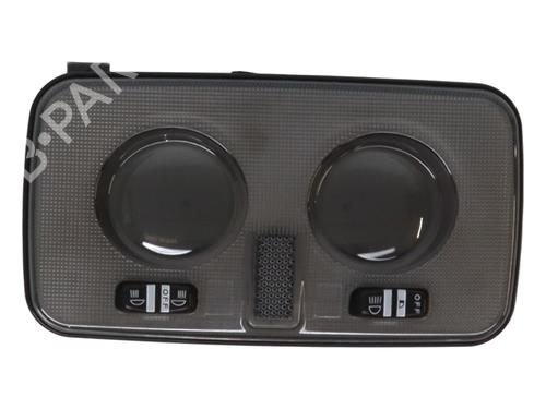 Innerbelysning LANCIA YPSILON (312_) 1.2 (312.PXA1A, 312.YXA1A) (69 hp) 30819149