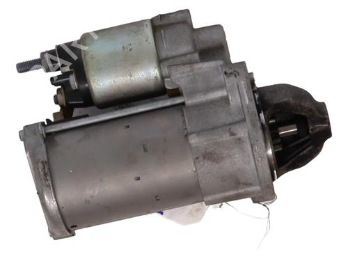Starter FIAT TIPO Hatchback (356_, 357_) 1.4 (356HXA1B, 357) | BP29972374M8 