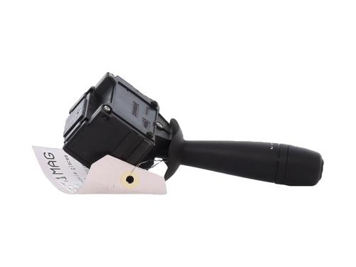 Used Steering column stalk DACIA SANDERO II TCe 90 (B8M1, B8MA, B8AC) (90 hp) 25769072