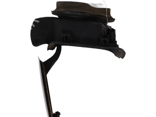 Used Fuel flap FORD FOCUS IV (HN) 1.5 EcoBlue (120 hp) 30459264