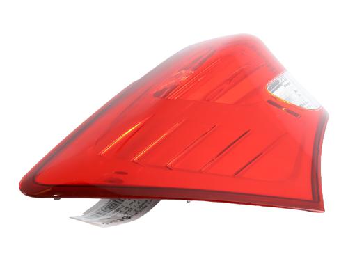 Left taillight HYUNDAI ix20 (JC) 1.6 CRDI | BP28457129C34 