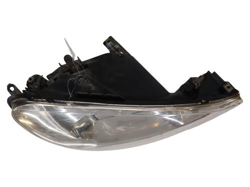 Right headlight PEUGEOT 206 SW (2E/K) 1.4 HDi | BP36441635C29 - Image 4