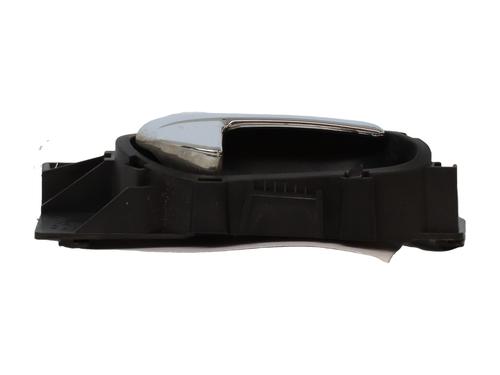 Front right interior door handle PEUGEOT PARTNER Tepee | BP39735238I14 - Image 4