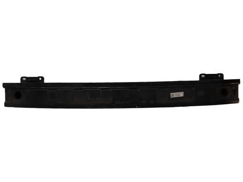 Rear bumper reinforcement MERCEDES-BENZ GLA (H247) GLA 200 d (247.712) | BP29837097C73