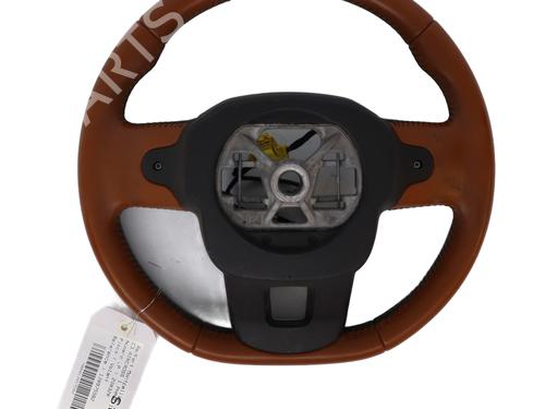 steering-wheel-citroen-c3-aircross-ii-2r_-2c_-2017-37741149 main image