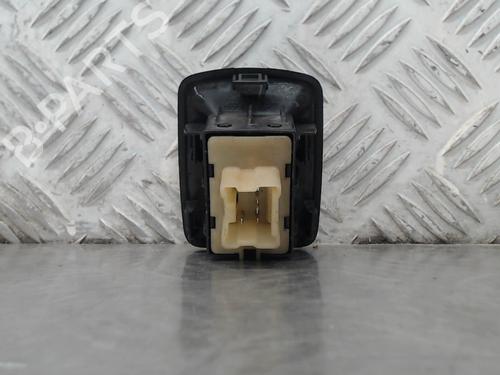 Used Right front window switch Right front window switch RENAULT KANGOO Express (FW0/1_) 1.5 dCi 90 (FW0G, FW05, FW08, FW11) (90 hp) 23054126 23054126