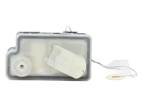 Fuel door actuator RENAULT AUSTRAL TCe 130 (HGM2) | BP37741098E18 - Image 2