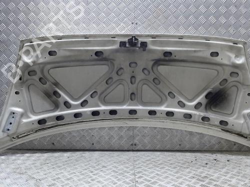 hood-ford-transit-van-fa_-_-2000-2001-2002-2003-2004-2005-2006-23833783 main image