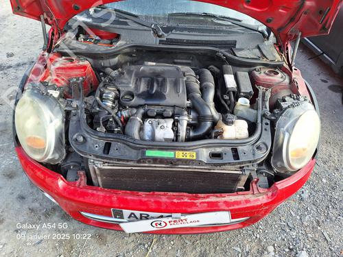 Rear mirror MINI MINI (R56) Cooper D | BP28091759I6  - Image 7