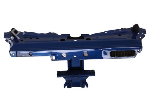 Frontplade/Frontkurv RENAULT TWINGO II (CN0_) 1.5 dCi (CN0E) | BP36563565C72 - Image 2