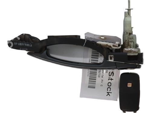 front-left-exterior-door-handle-seat-altea-xl-5p5-5p8-2006-2007-2008-2009-2010-2011-2012-2013-2014-2015-33417317 main image