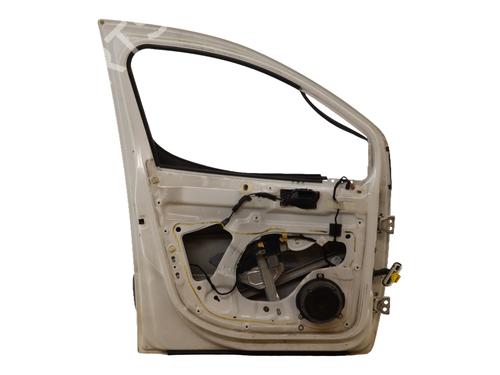 Porte avant gauche Porte avant gauche 38257603 38257603