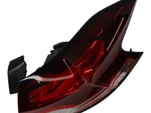 Right taillight CITROËN DS4 (NX_) 2.0 HDi / BlueHDi 135 | BP26878731C35 